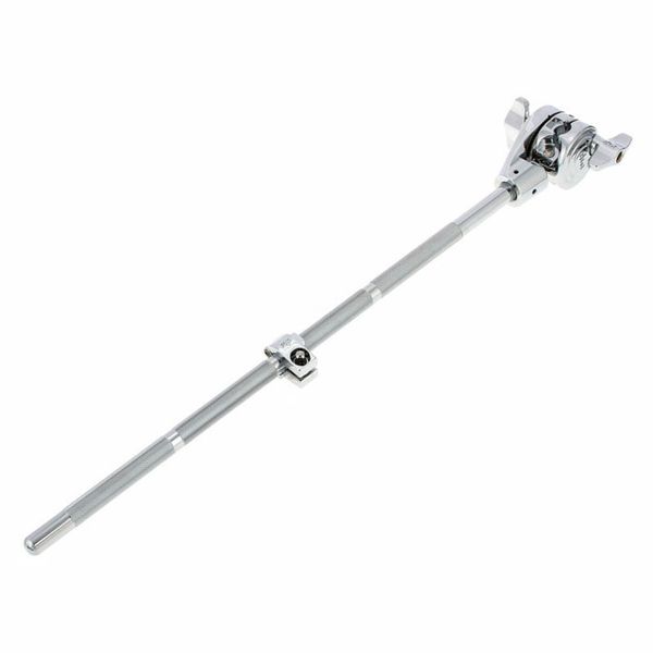 DW SM2033 Cymbal Expansion Arm