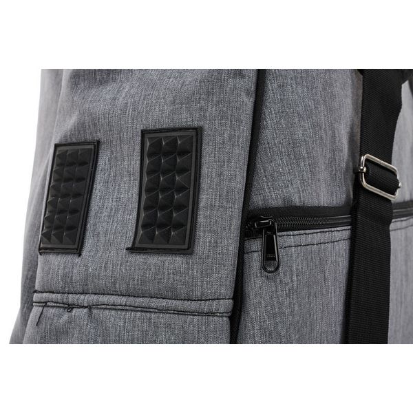 Roth & Junius GreyLine Cello Bag 3/4