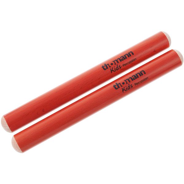 Thomann Percussion Set "Lisa"