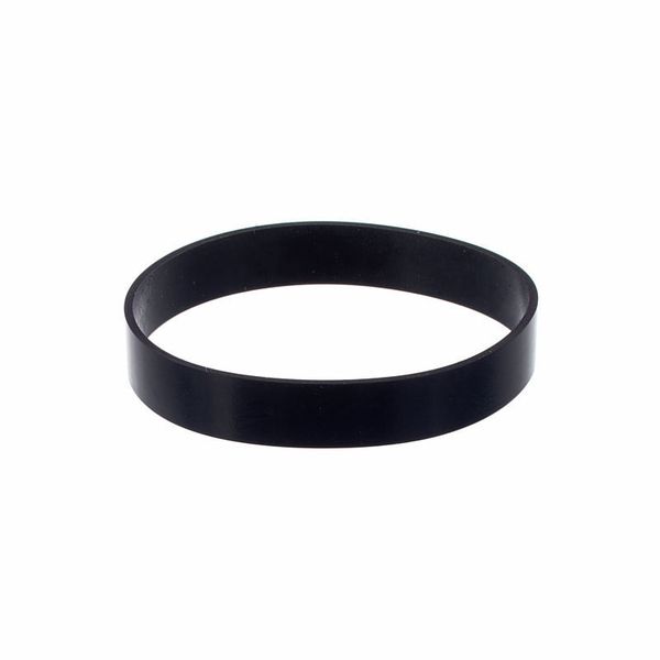 Audio-Technica AT8449 Rubber