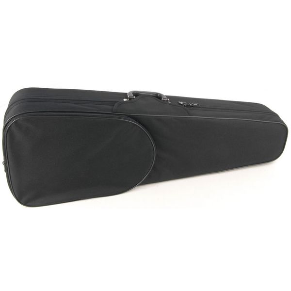 Jakob Winter JWC 3016 16" Viola Case