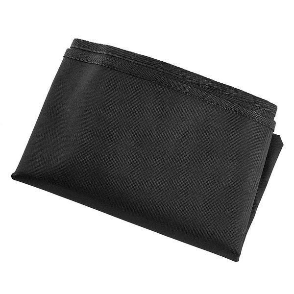 Harley Benton G412A Celestion V30 Bundle