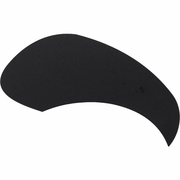 Harley Benton Parts Pickguard Acoustic LH