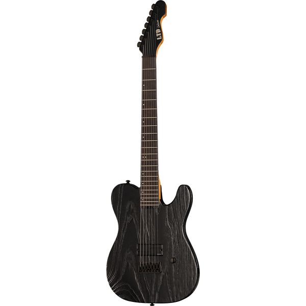 ESP LTD TE-1007 Baritone BB