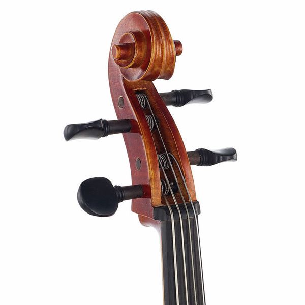 Gewa Ideale VC2 Cello Set 1/4 MB