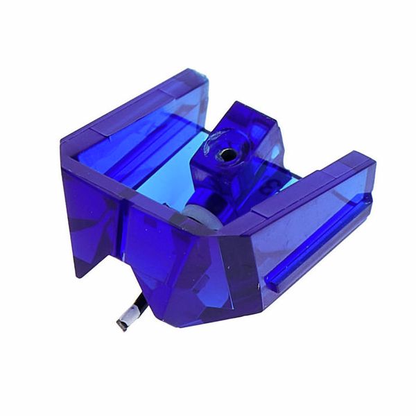 Audio-Technica ATN-XP3