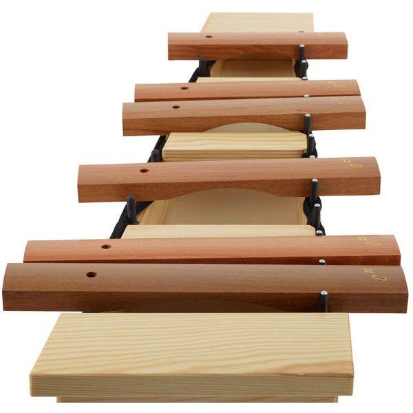 Studio 49 H-SX 1600 Chromatic Extension