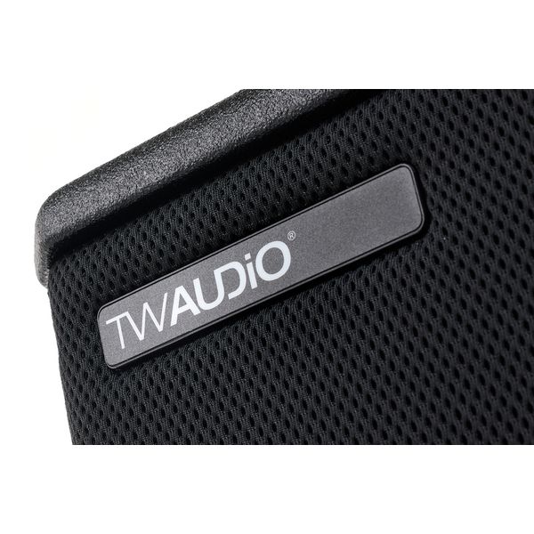 TW AUDiO T20-60