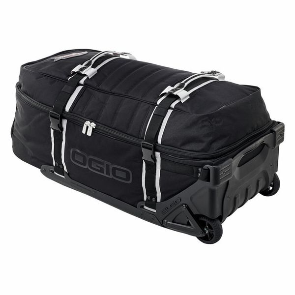 Ahead AA5038W Hardware Armor Case