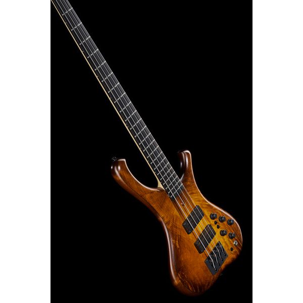 Marleaux Consat Custom 4 Autumnburst EB