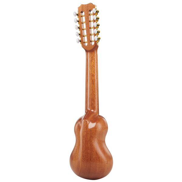 Thomann Charango Soprano Artist