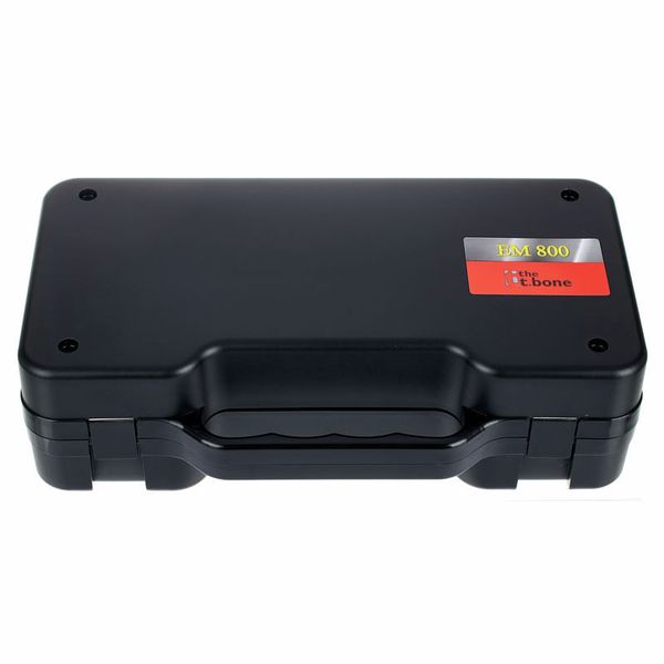 the t.bone EM 800 Stereo Set