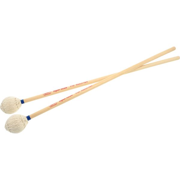 Adams Marimba Mallet R150