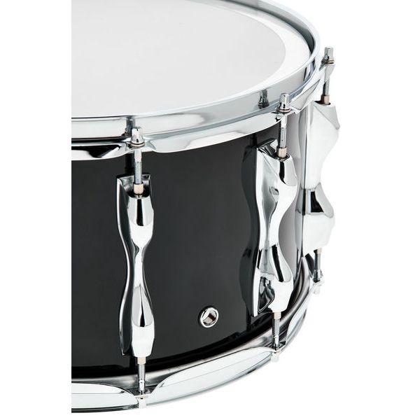 Yamaha Recording Custom 14"x8" SOB