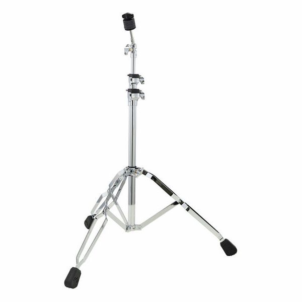 DW PDP 800 Straight Cymbal Stand