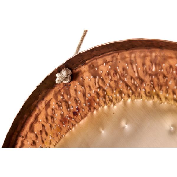 Thomann Tam Gong 26" ES