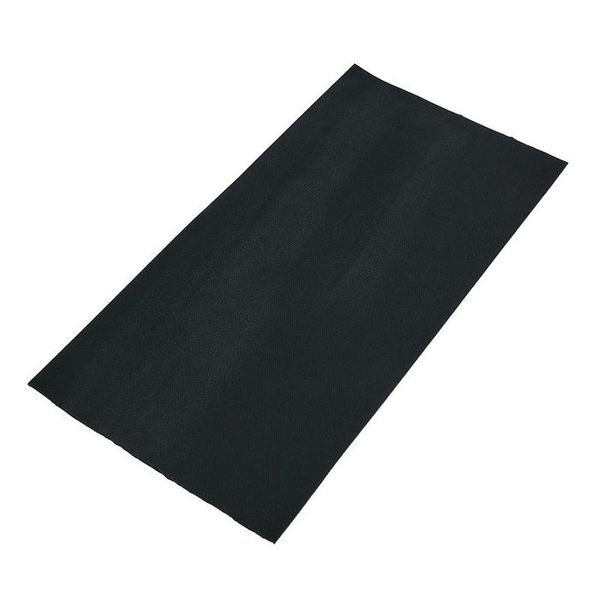 Oasis Grip-Strip OAS/OH-22