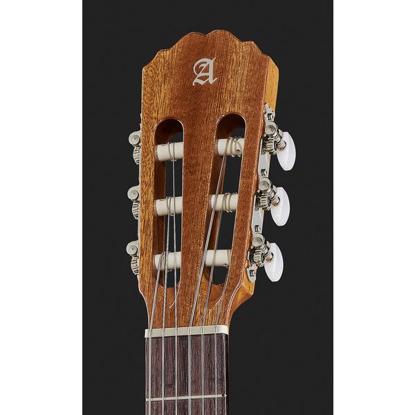 Alhambra 1C HT 7/8 incl. Gigbag