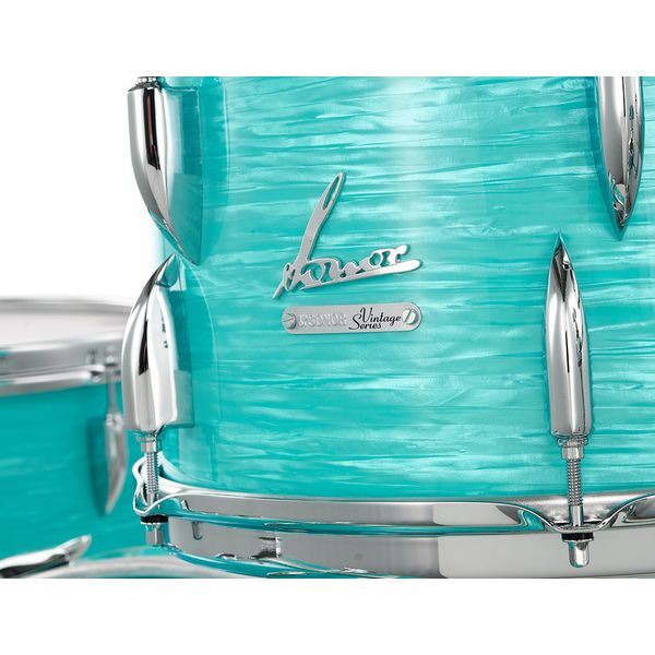 Sonor Vintage Three22 California NM