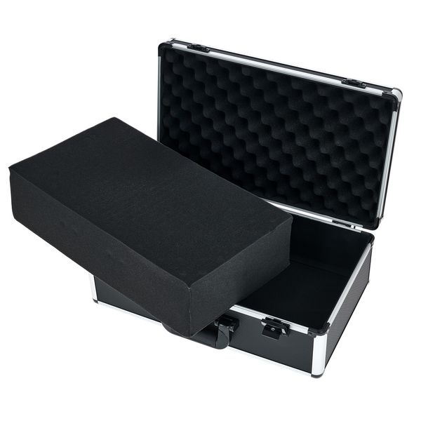 Thomann Mix Case 4929X