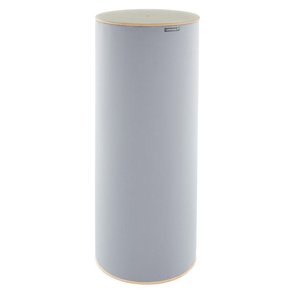 HOFA Basstrap 104 Grey