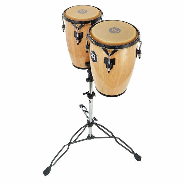 Meinl HCG89NT Conguitas