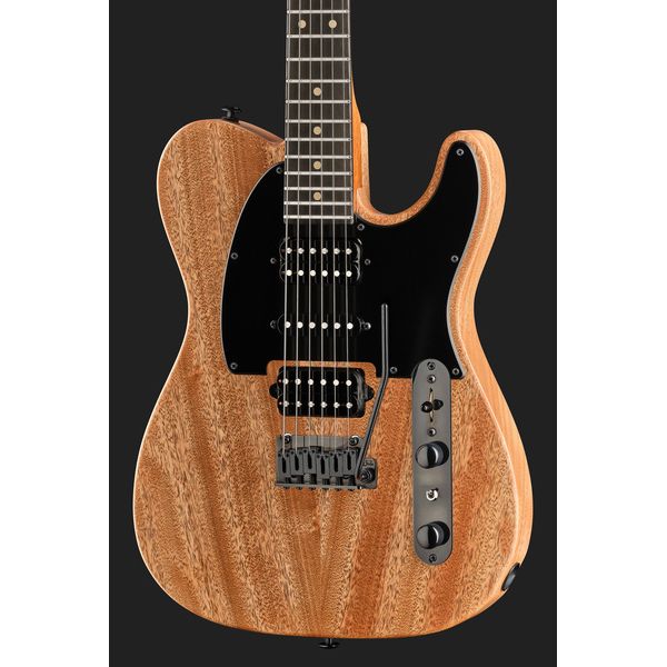 Suhr Ian Thornley Classic T