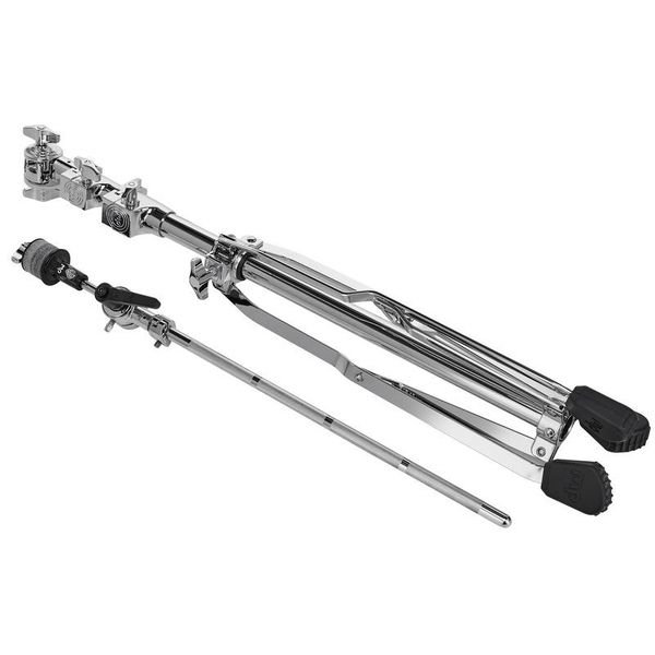 DW 7700 Cymbal Boom Stand