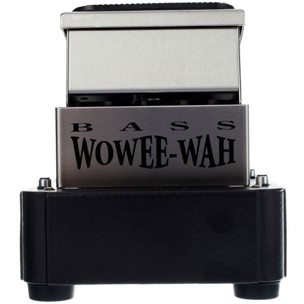 G-LAB Bass Wowee-Wah