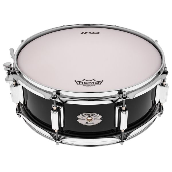 Rogers 14"x05" Powertone No.24-PB