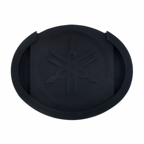 Yamaha WQ769800 Soundhole Cover
