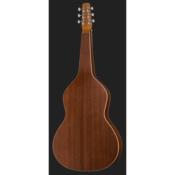 Gold Tone GT-WB Weissenborn