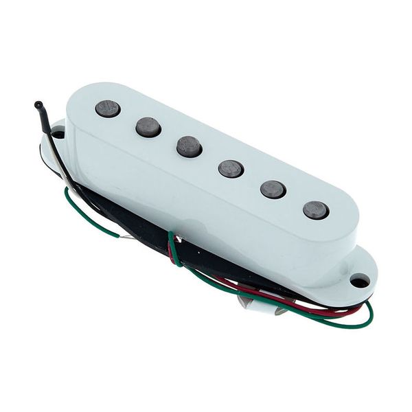DiMarzio DP 416 Area 61 WH