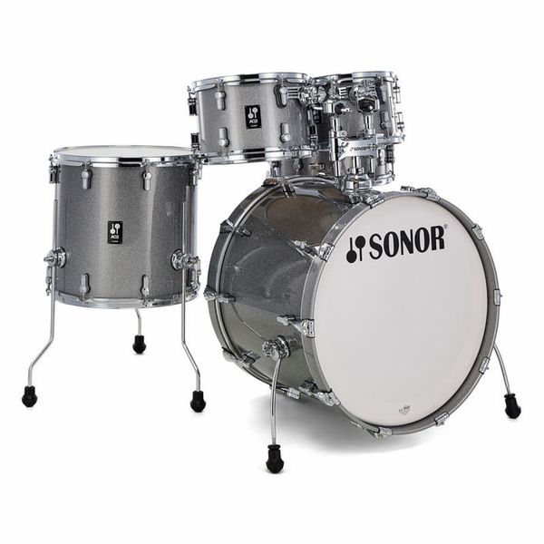 Sonor AQ2 Stage Set TQZ