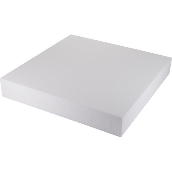 t.akustik Rehearsal Room Set XL Advanced