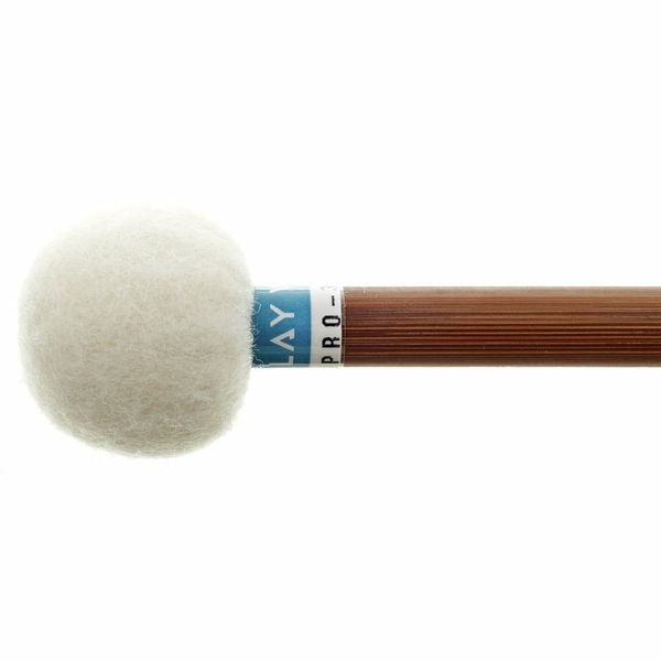 Playwood Timpani Mallet PRO-330