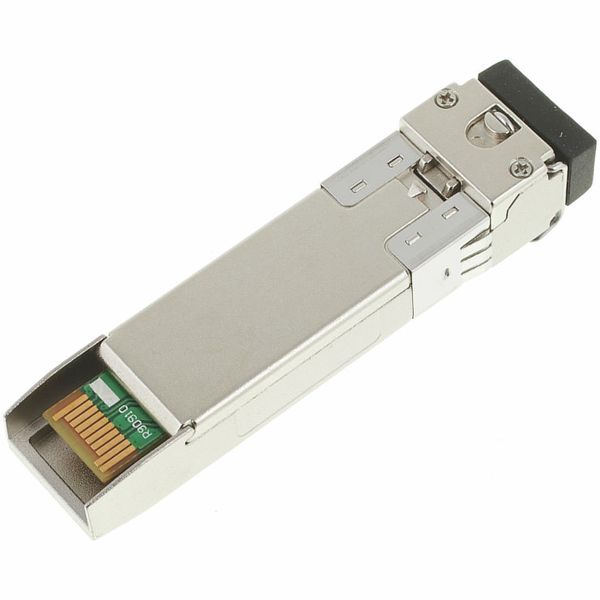 Thomann SFP-Module MM