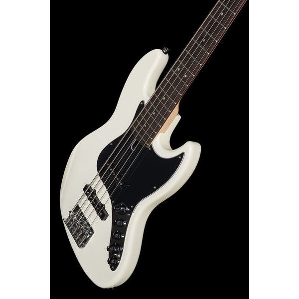 Marcus Miller V3 5 AWH 2nd Gen