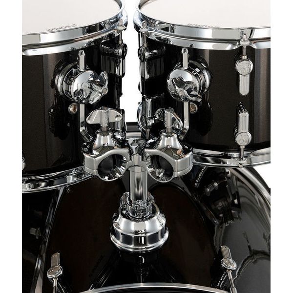 Sonor AQX Studio Set BMS