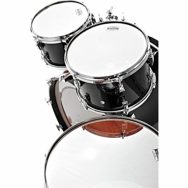 Yamaha Absolute Hybrid Studio -SOB