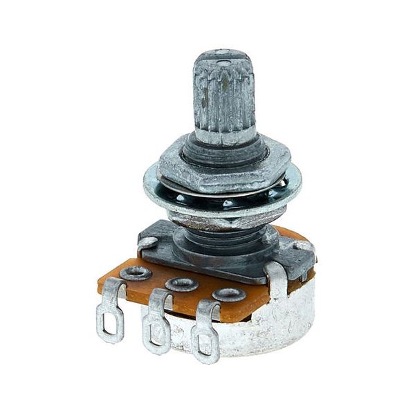 Göldo 250K Mini Pot