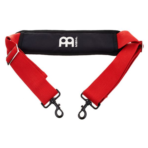 Meinl SB-R Samba Belt