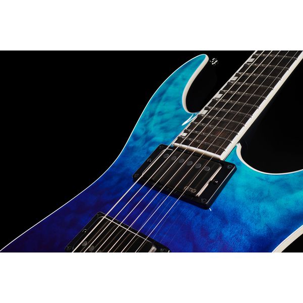 ESP E-II Horizon NT-II BPG