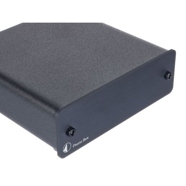 Pro-Ject Phono-Box