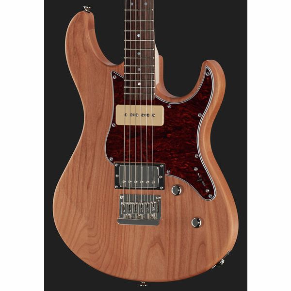 Yamaha Pacifica 311H YNS