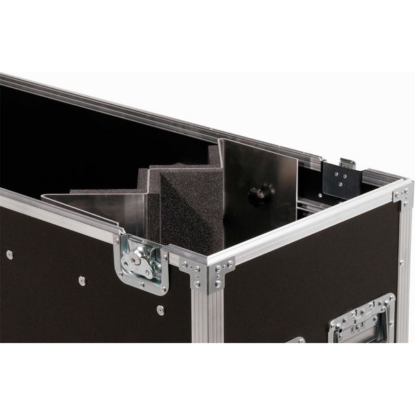 Thon Display MultiCase 55" 2in1 PB