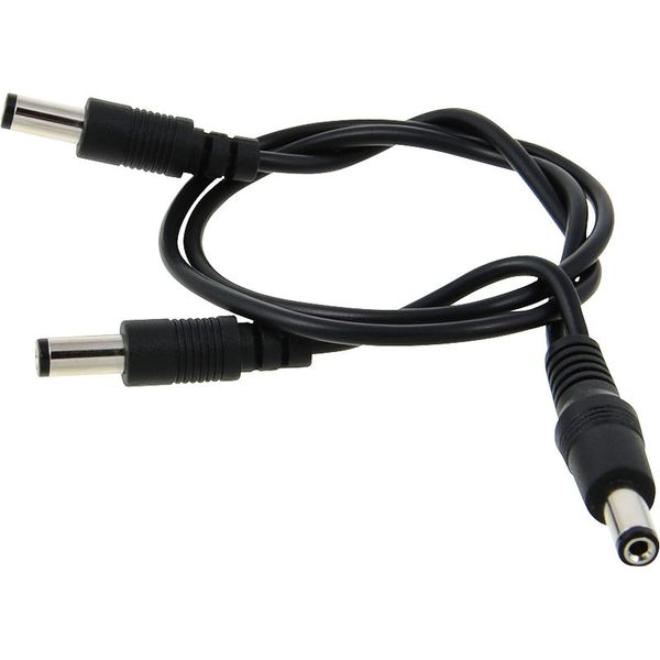 Voodoo Lab Voltage Doubling Cable PPY