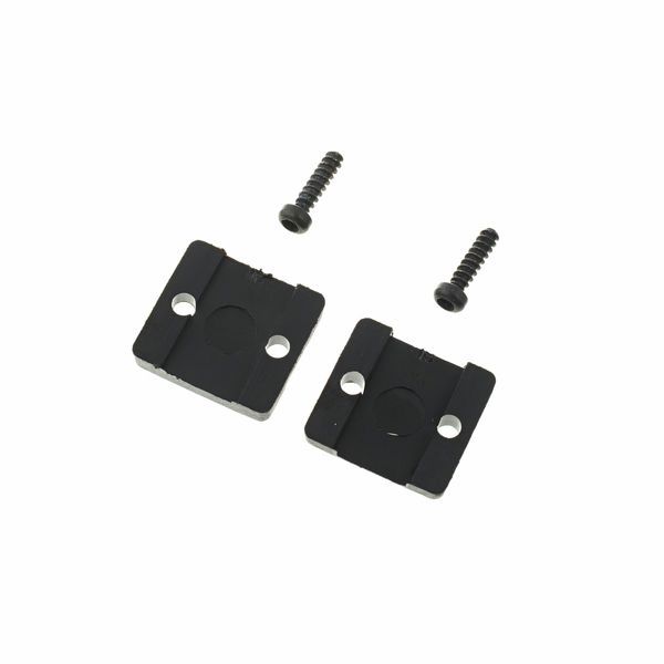 Sennheiser Cable Holder Set for HD-25