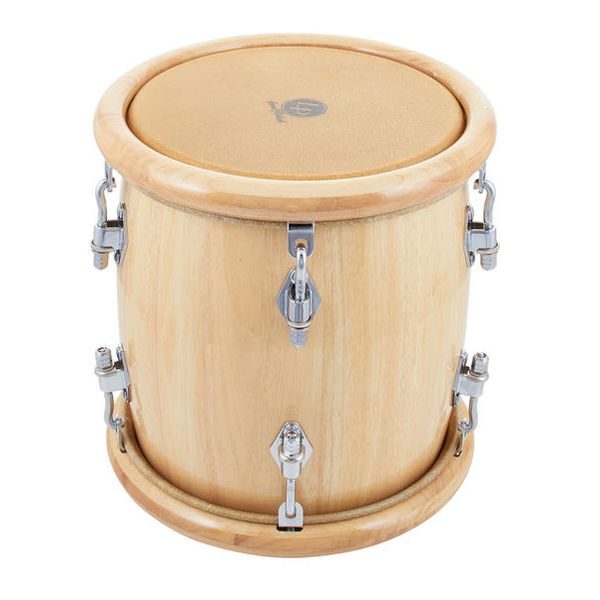 LP 271-WD Tambora