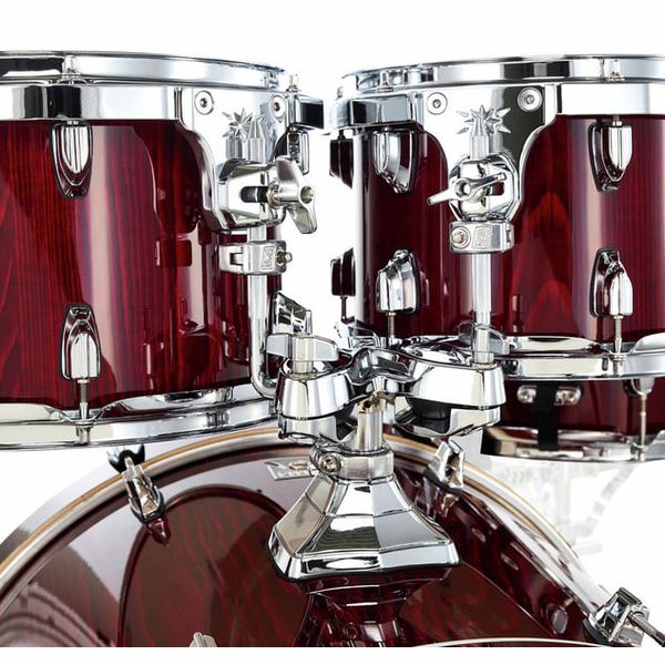 Tama Superstar Classic Kit 22 PGGP